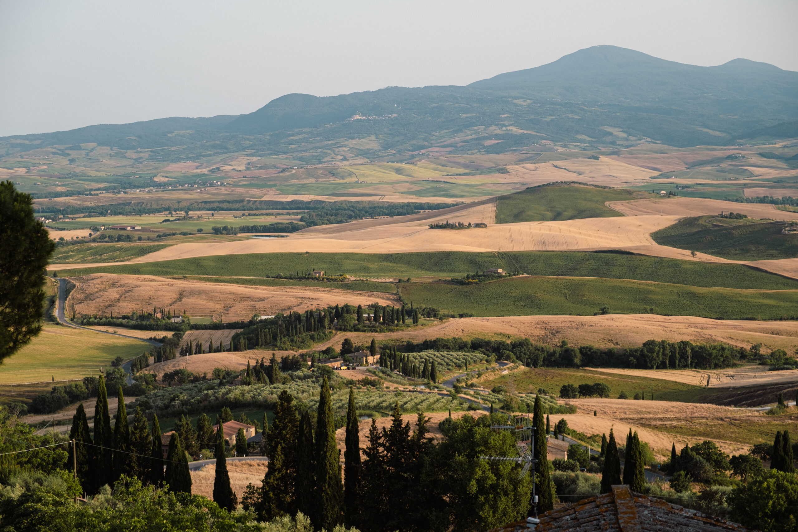 What we loved about Tuscany – a recap